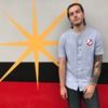 vintageveganrva